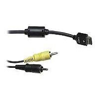 Canon AV Cable AVC-DC200 (7021A001AA)